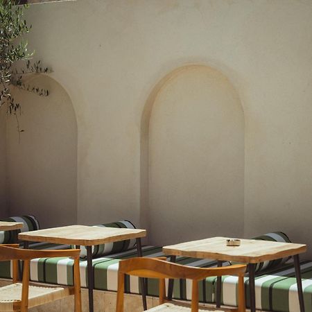 טוריי La Maison Gaia Hotel & Spa מראה חיצוני תמונה