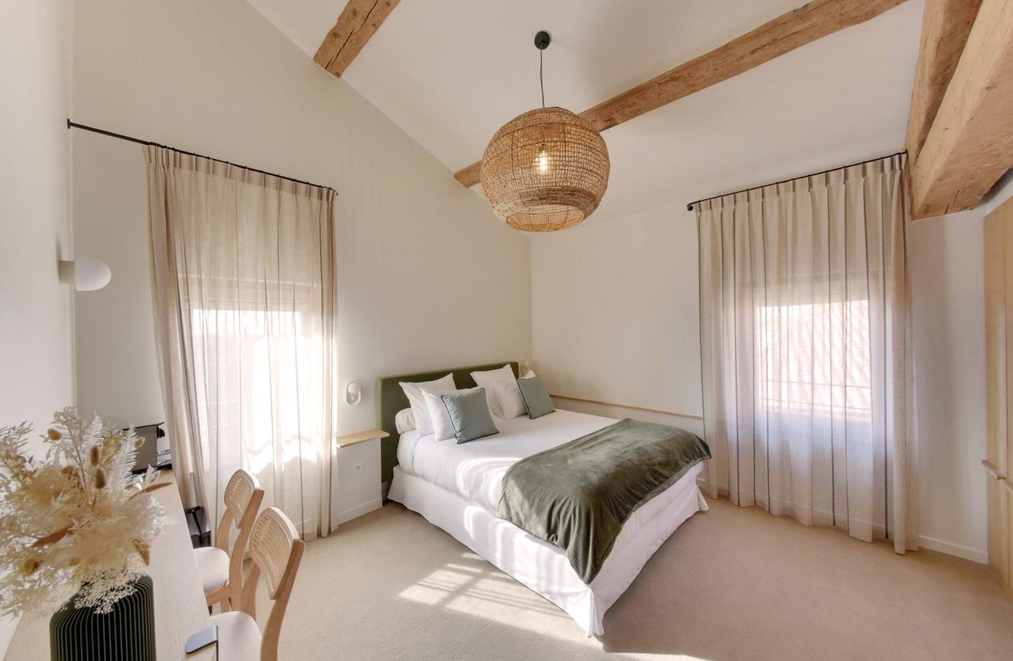 טוריי La Maison Gaia Hotel & Spa מראה חיצוני תמונה