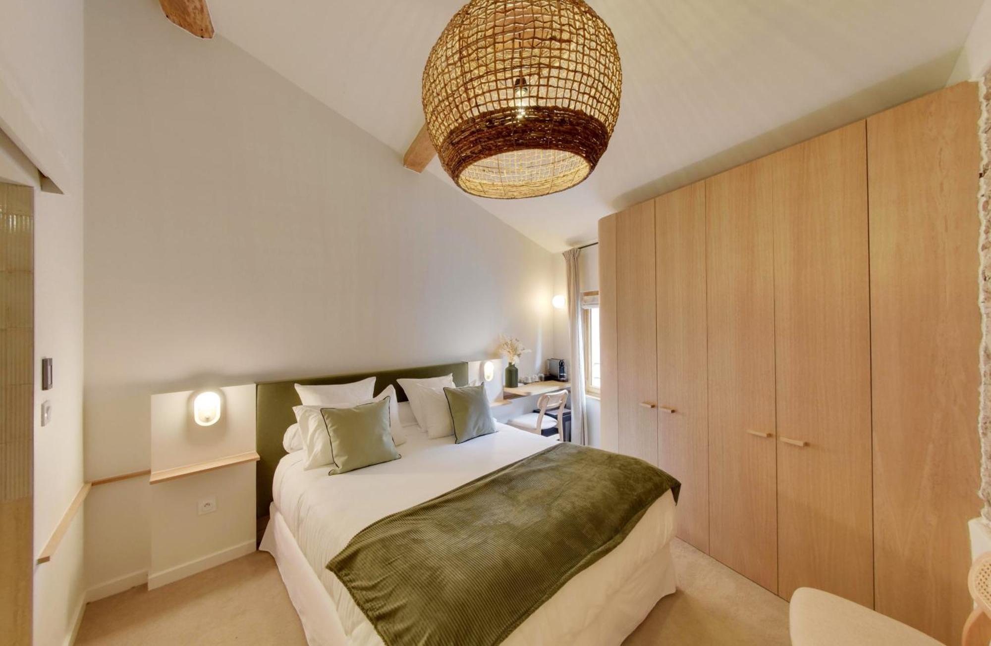 טוריי La Maison Gaia Hotel & Spa מראה חיצוני תמונה