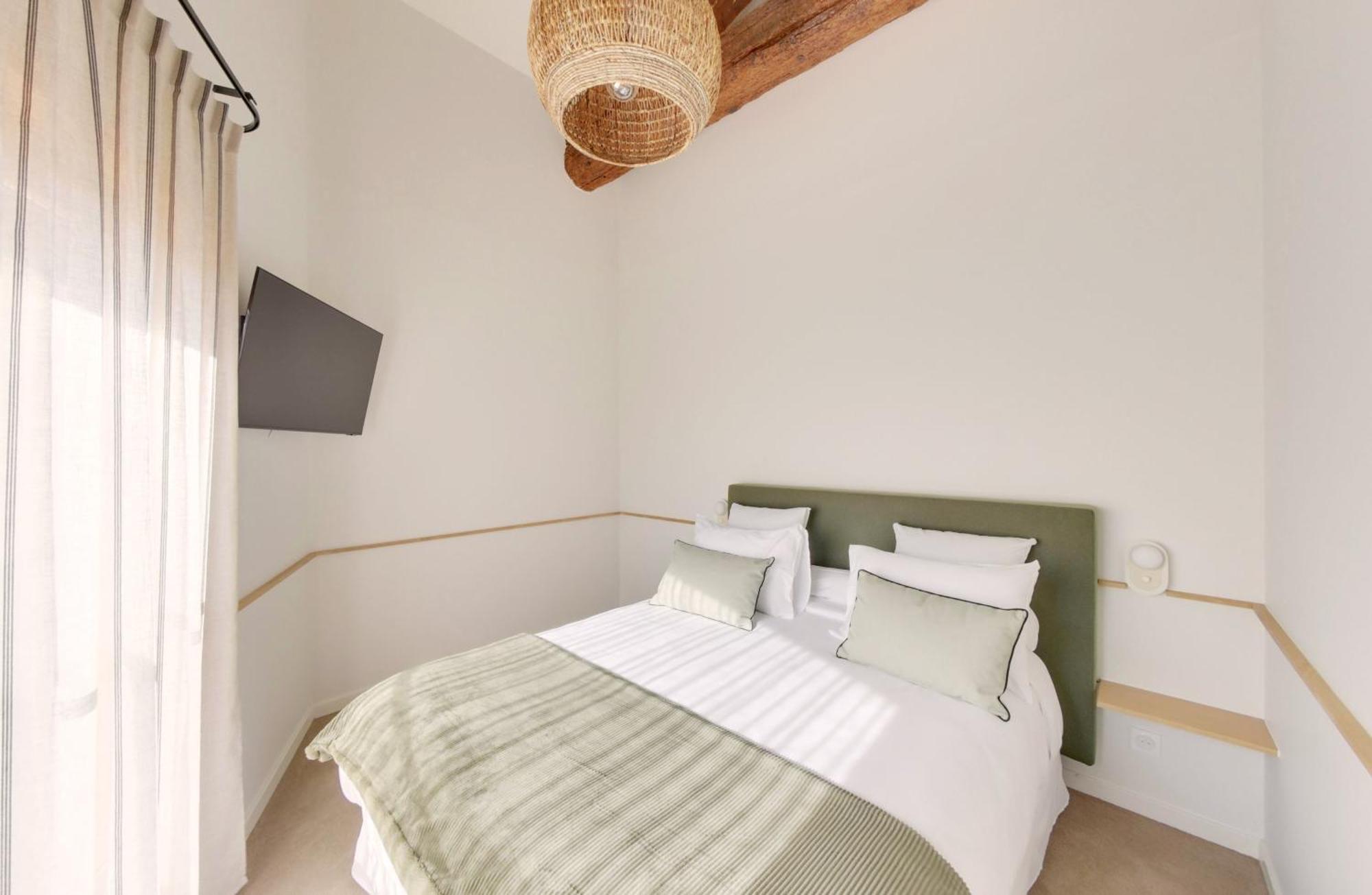טוריי La Maison Gaia Hotel & Spa מראה חיצוני תמונה