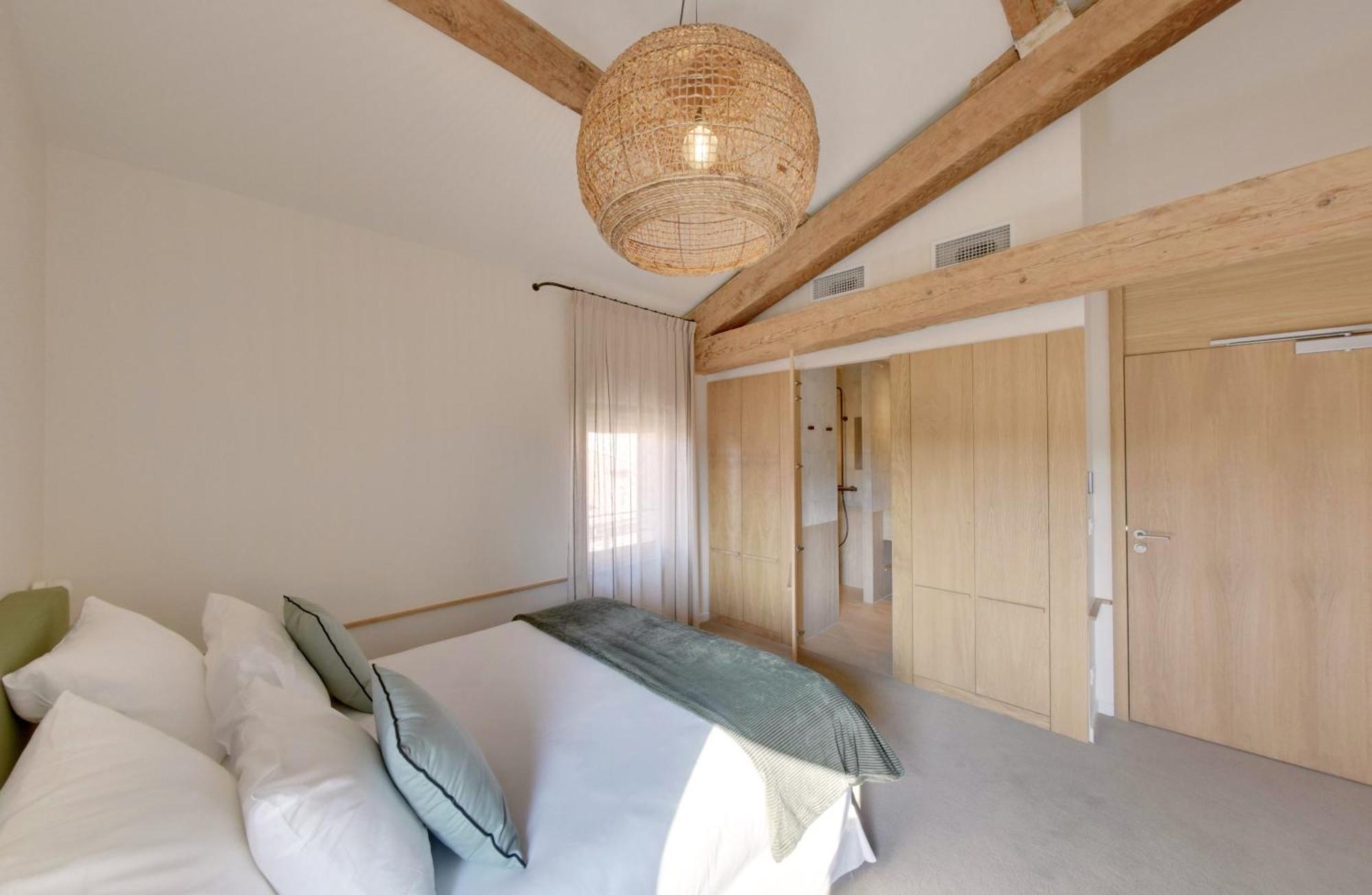 טוריי La Maison Gaia Hotel & Spa מראה חיצוני תמונה